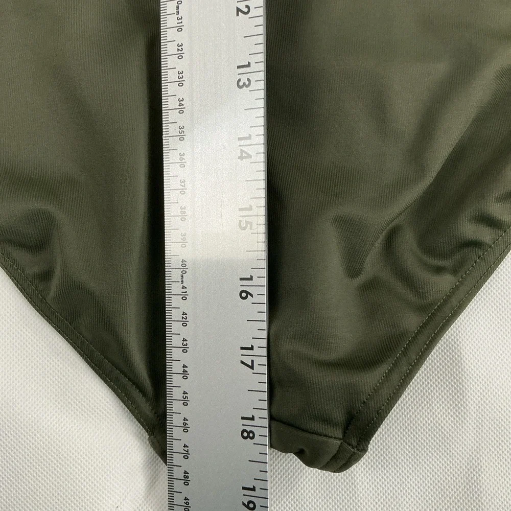 Miraclesuit siren one